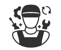 image icon