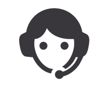 image icon