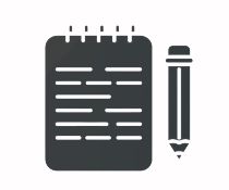 image icon