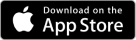 icon App store