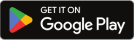 icon Google play