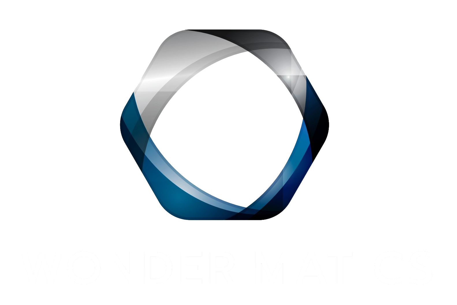 logo website