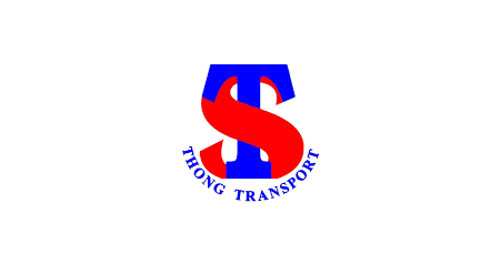 Thong Transport