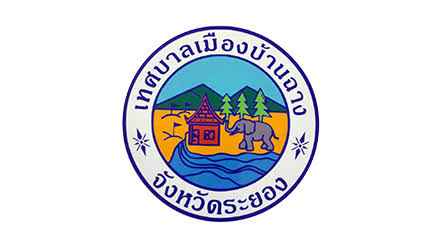 banchang