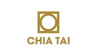 CHIA TAI