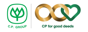 CPG