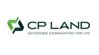 cp land