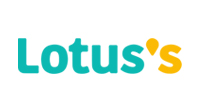 lotus