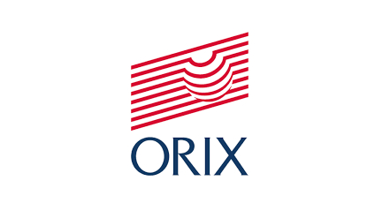 iorix