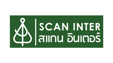 scanInter