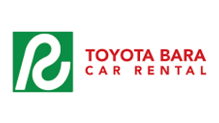 toyotaBara