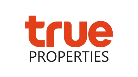 True Properties