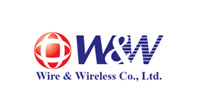 Wire & Wireless