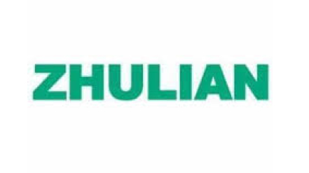 zhulian