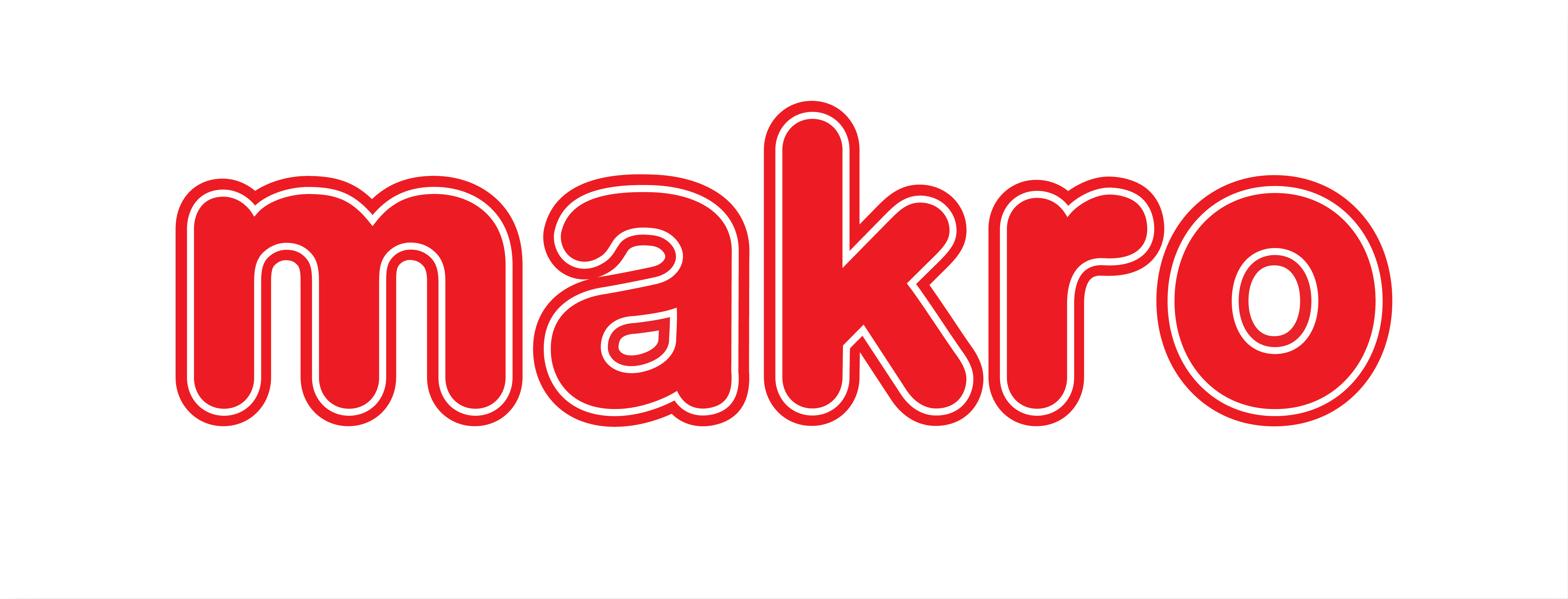 Makro